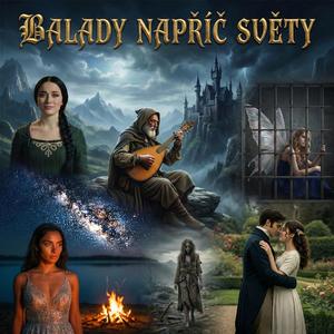 Strašidelný hrad (V Rolanských roklinách)