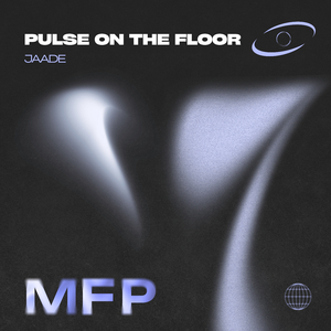 Pulse on the floor