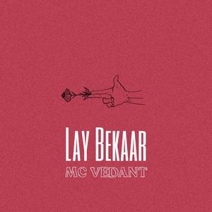 Lay Bekaar