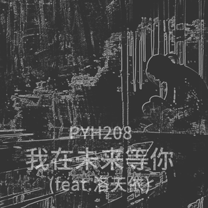 我在未来等你(feat.洛天依)