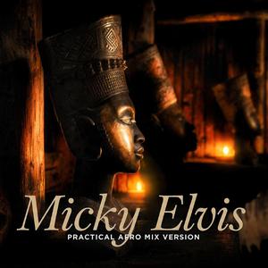 Practical (Afro Mix Version)