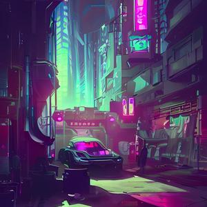 老婶只猪 (Single Version)