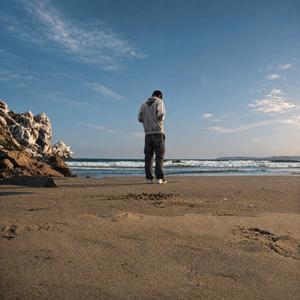 Seaside