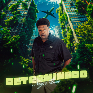 Determinado