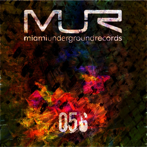 Milf Hunter (Original Mix)