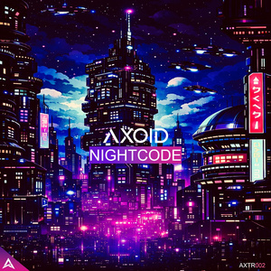 Nightcode