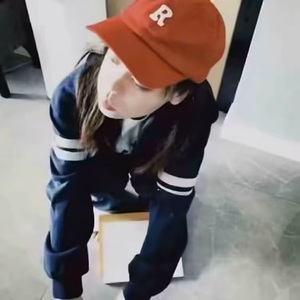 那爱情到底是什么