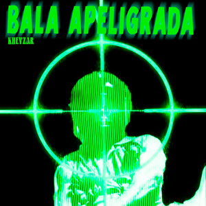 Bala Apeligrada