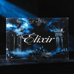 Elixir