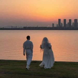 春夏秋冬伴成长