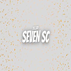 MEGA FUNK AUTOMOTIVO SENTA POKA