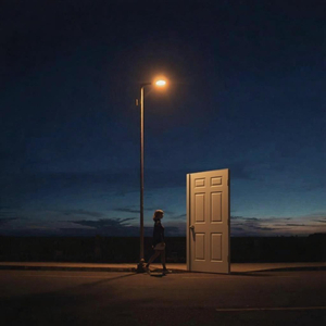 참아주세요 (Feat. 단솔)