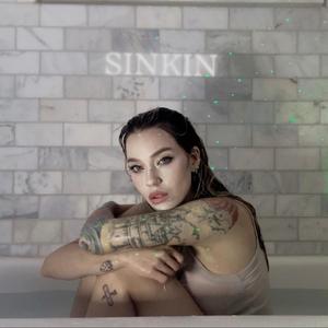 Sinkin