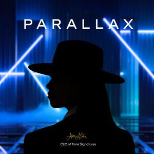 Parallax