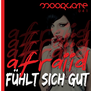 Fühlt Sich Gut (****er Mix)