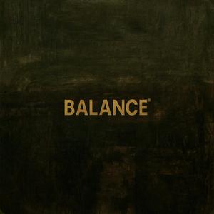 Balance
