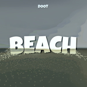 Beach (Original Mix)