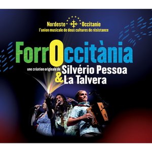 Poesia Urbana / Escoticha urbana