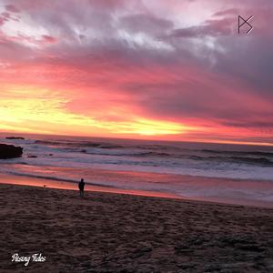 Gone In The Morning (feat. Abhishek Karnik & Pranav Malavalli)