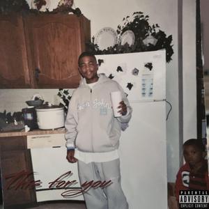 Bounty (feat. Sakrunnakwill & Jaytheplaya)