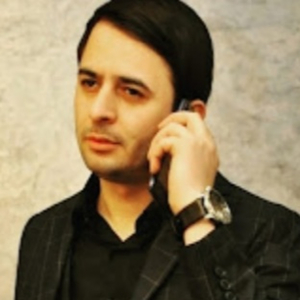 Ağlıyarsan