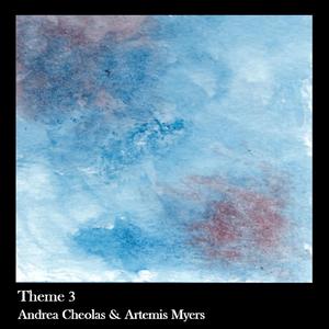 Theme 3