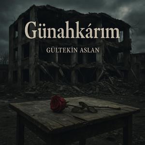 Günahkârım