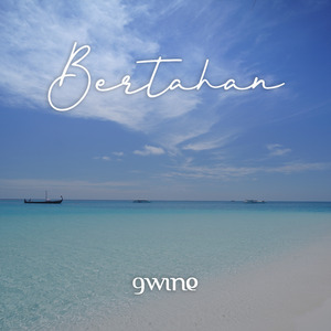 Bertahan