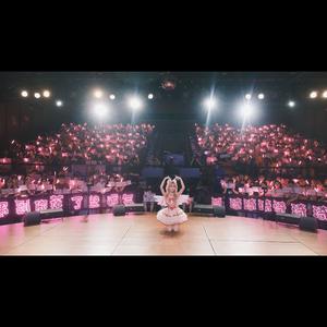 遇到你之后的我