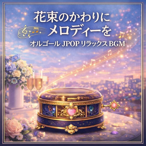 冬が終わる前に (Cover)