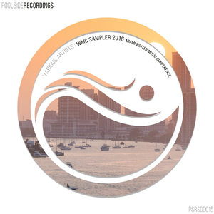 Here We Go (Original Mix)