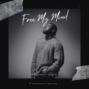 Free My Mind