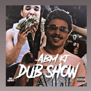 Dub Show