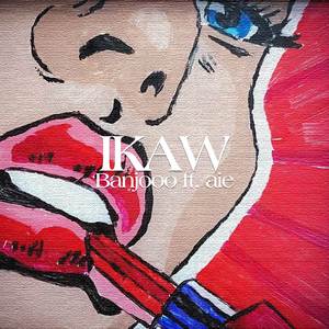 Ikaw
