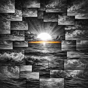 Synthwave Symphonia No.1