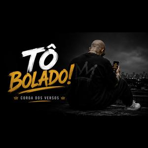 Tô Bolado