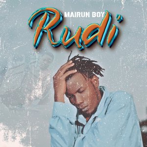 Rudi