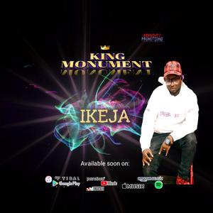 Ikeja