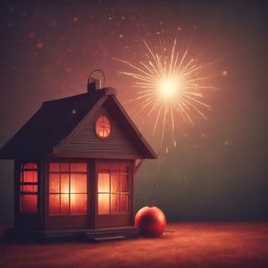 大 S：璀璨的星芒