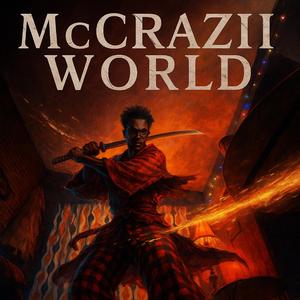 Carhartt