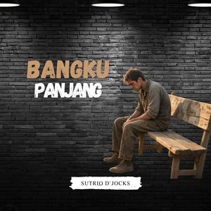 Bangku Panjang