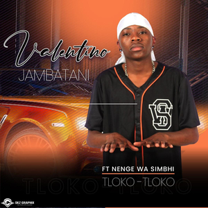 Tloko Tloko(Tloko-Tloko)