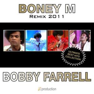 Hooray! Hooray! It's a Holi-Holiday