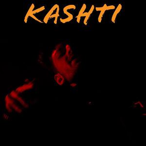 Kashti