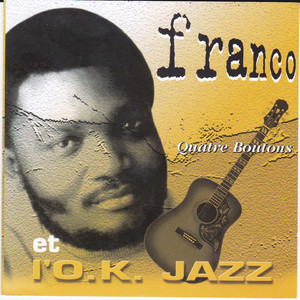 La vérité de franco