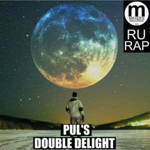 Pul's (Original Mix)