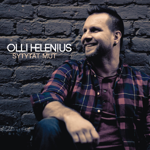 Sytytät mut (Single versio)