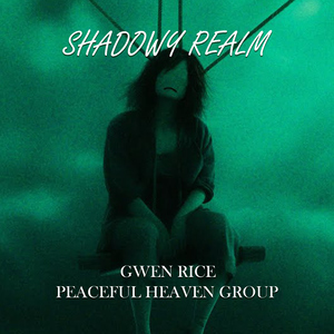 Shadowy Realm