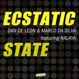 Ecstatic State (G Music Fest Forever) [feat. Nalaya]