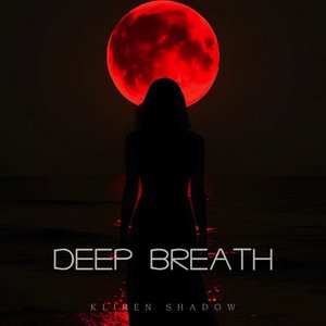 Deep Breath